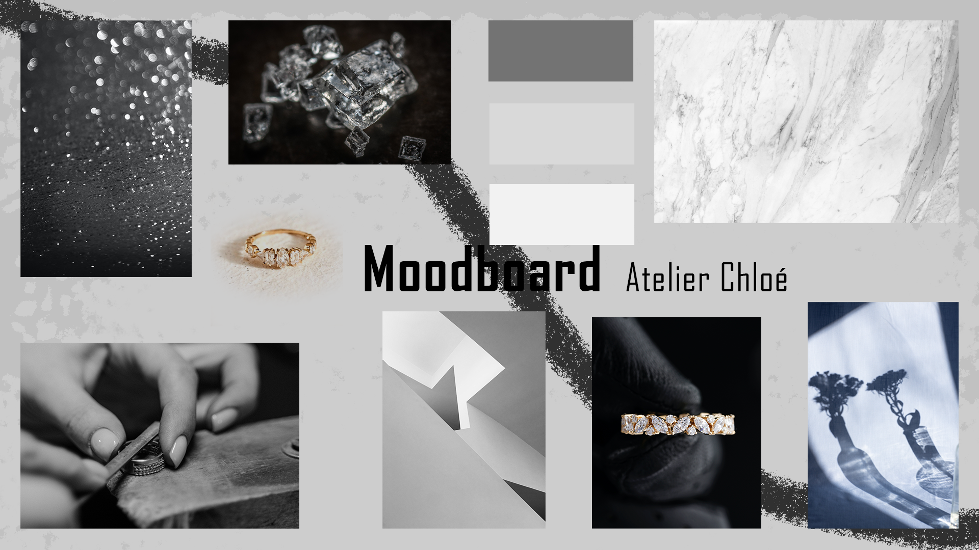 moodboard