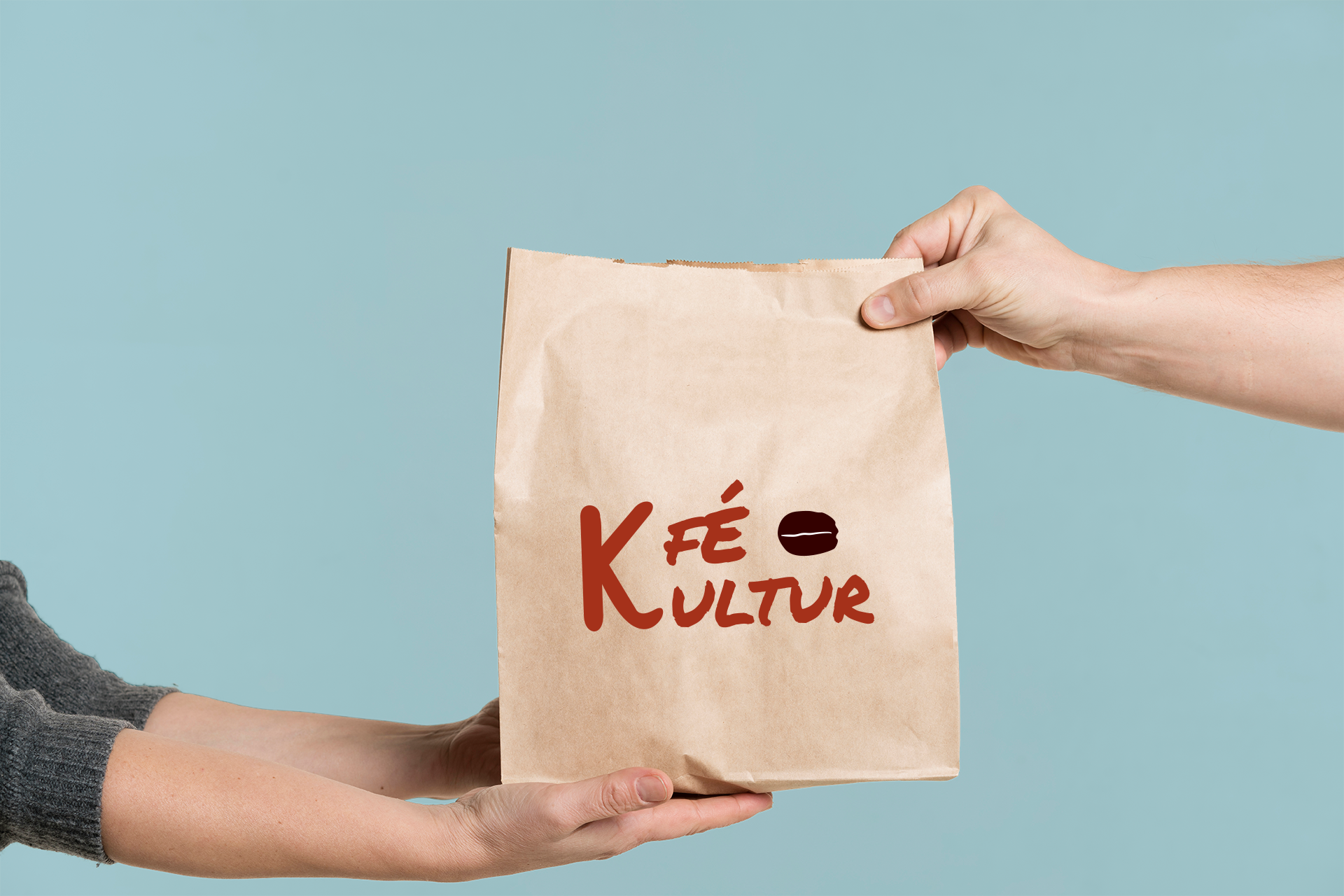 logo kfe kultur