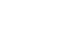 ode-webdesign
